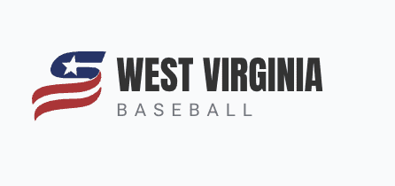 USSSA West Virginia Baseball Tournaments